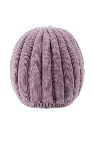 Шапка козырек ЖОКЕЙКА КАТРИН зима жен. 22/23 0Y-00009217