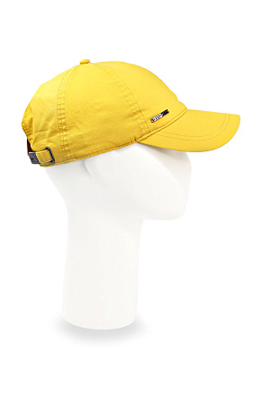 Бейсболка URBAN PEAK лето муж. 22 0G-00013048