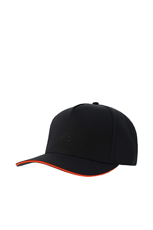 Бейсболка URBAN PEAK лето ун. 24