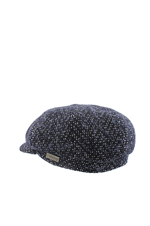 Кепка 8-клинка уши FREDRIKSON весна/осень муж. 22/23 0Y-00002314