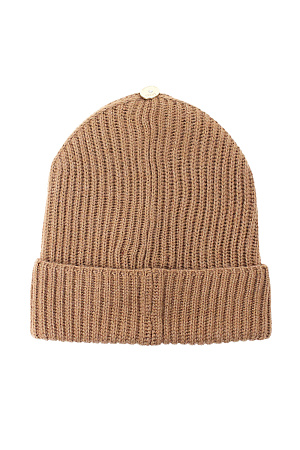 Шапка лопата DIAMANTE SPORT VIZIO зима жен. 22/23 0Y-00009515