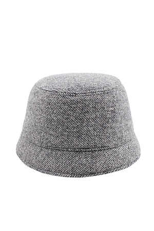 Панама уши FRANT весна/осень жен. 23/24 0Y-00007836