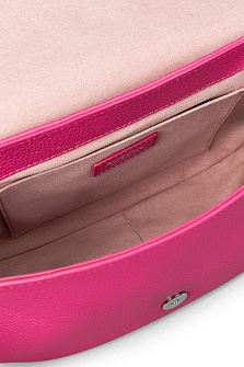 Сумка Tilda Small / Roeckl