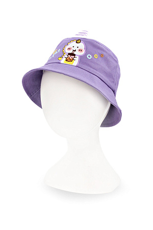 Панама OR TREAT STYLE TP лето дет. 22 0Y-00006000