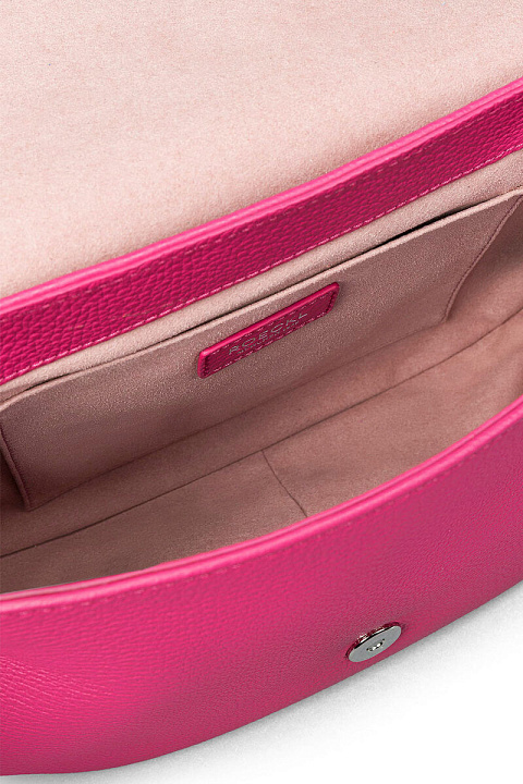 Сумка Tilda Small / Roeckl