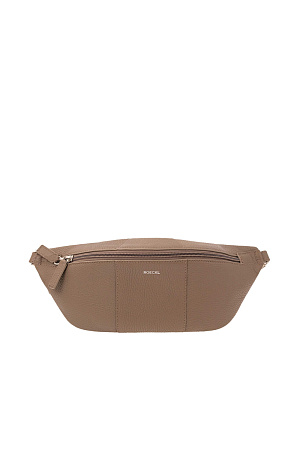 Сумка JONA SMALL ROECKL без сезона жен. 240 SALE 0Y-00003040