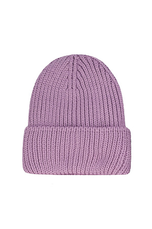 Шапка колпак КУБА ALISA.S зима жен. 23/24 0Y-00012470