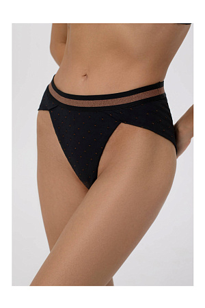 Плавки бразилиано MARC&ANDRE лето жен. 25 0Y-00018298