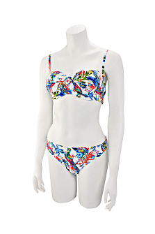 Плавки / Bahama