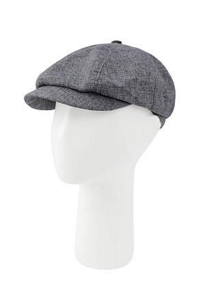 Кепка FRANT лето муж. 25 0Y-00015258