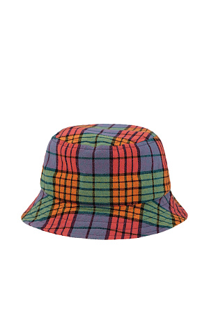 Панама STETSON лето ун. 24