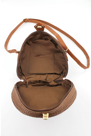 Сумка лето жен. 22 0Y-00007209