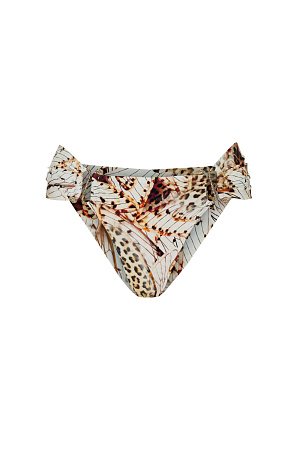 Плавки бразилиано MARC&ANDRE лето жен. 25 0Y-00018142