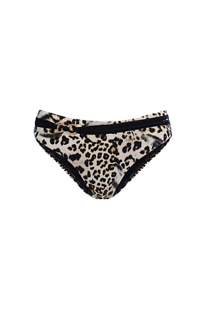 Плавки слипы MARC&ANDRE лето жен. 24 0Y-00014559