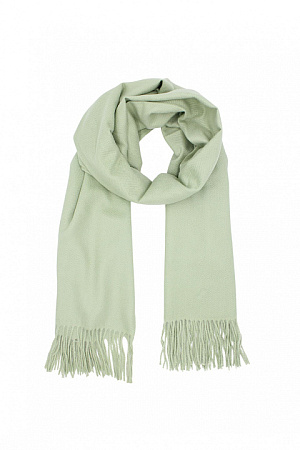 Палантин XINRONGDA весна/осень жен. 220 SALE 0Y-00001469