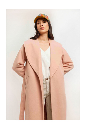 Бейсболка 6-клинка LOEVENICH весна/осень жен. 25/26 0Y-00019506