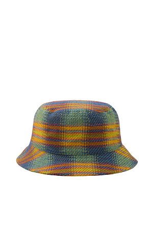 Панама STETSON лето ун. 25