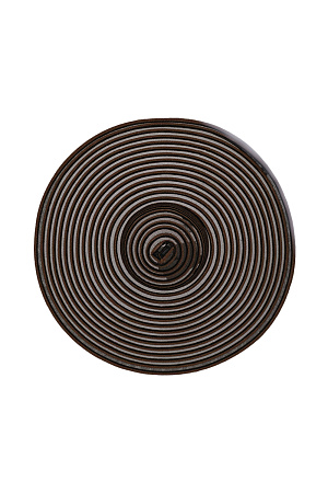 Шляпа широкополая MARC&ANDRE лето жен. 24/25 0Y-00014992