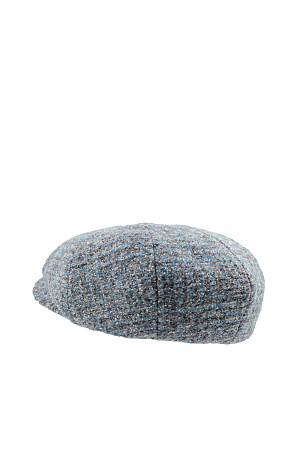 Кепка 8-клинка FREDRIKSON весна/осень жен. 22/23 0Y-00007691