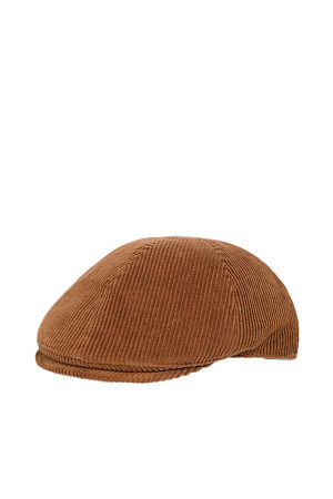 Кепка 6-клинка LIKE C/C02 ALFONSO D`ESTE весна/осень ун. 23/24 0Y-00013696