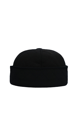 Бейсболка уши СТЕЖКА ПЛАЩЕВКА ПИЛОТ FRANT весна/осень муж. 23/25 0Y-00012891