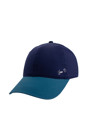 Бейсболка 6-клинка URBAN PEAK лето ун. 26 0Y-00019988