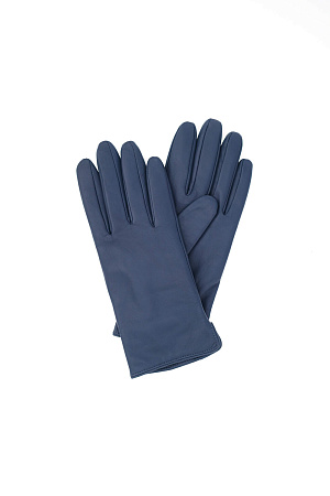 Перчатки КОЖА LABBRA весна/осень жен. 22/23 0Y-00009253