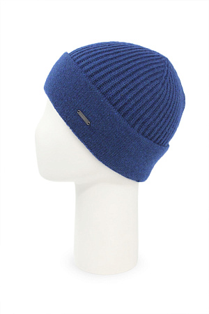 Шапка BUGATTI весна/осень муж. 21/22 0G-00011172