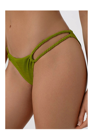 Плавки бразилиано MARC&ANDRE лето жен. 25 0Y-00018514