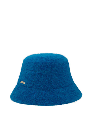 Панама SEEBERGER весна/осень жен. 25/26 0Y-00019041