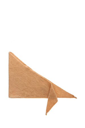 Косынка LUSSURIA CLASS VIZIO зима жен. 22/23 0Y-00010217