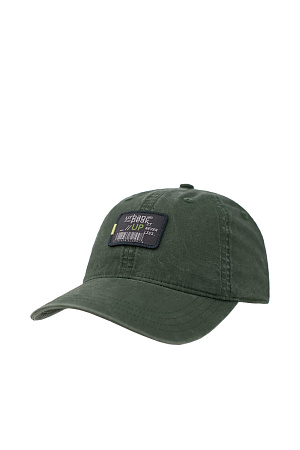 Бейсболка URBAN PEAK лето ун. 25 0Y-00014977