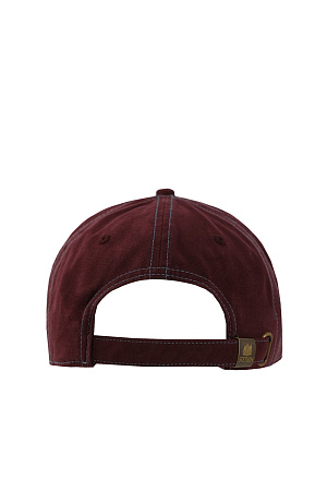 Бейсболка 6-клинка STETSON лето ун. 25 0Y-00012121
