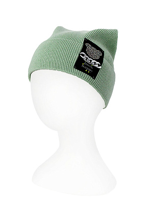 Шапка колпак СТИЛЬНЯШКА MIALT весна/осень дет. 23 0Y-00010746