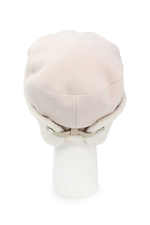 Кепка уши ГЕЛЛА LEVEL PRO зима жен. 220 SALE 0Y-00001786