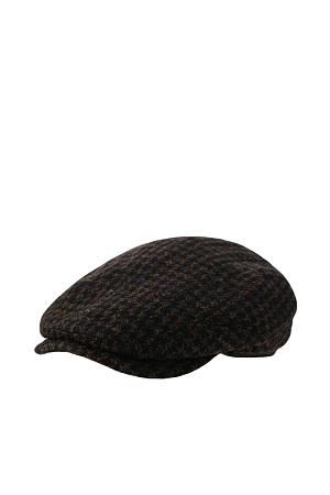 Кепка реглан STETSON весна/осень муж. 24/25 0Y-00016874