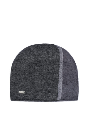 Шапка колпак ВЕРТИКАЛЬ SOFIA зима жен. 23/24 0Y-00013035