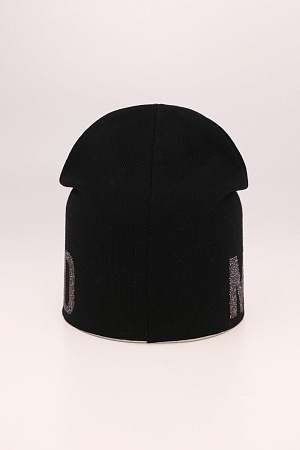 Шапка MOSCHINO весна/осень жен. 23/24 0Y-00013418