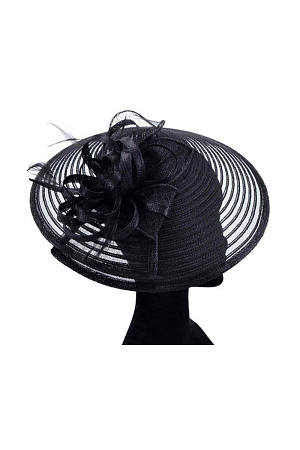 Фасинатор SEEBERGER без сезона жен. 24/25 0Y-00014654