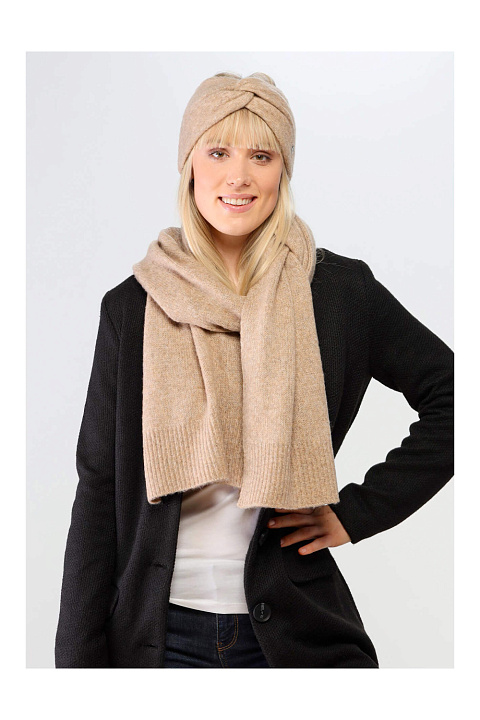 Повязка двухслойная / Fraas