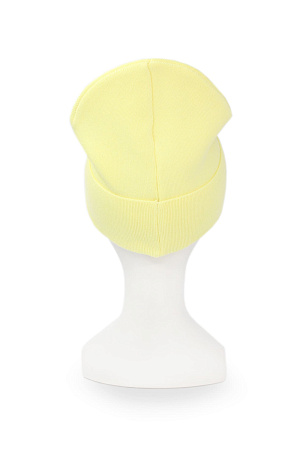 Шапка лопата NO SLEEP MIALT весна/осень дет. 22 0Y-00004767