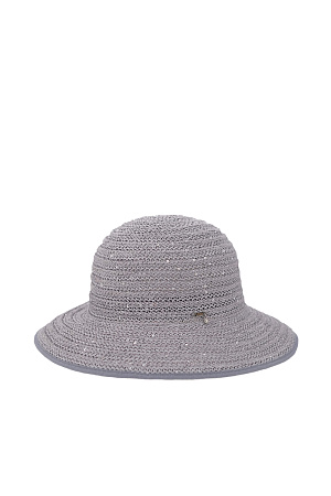 Шляпа RIGA RAF VIZIO лето жен. 24 0Y-00014927