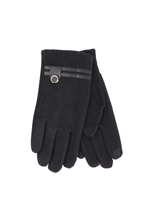 Перчатки сенсорные YONGHENG весна/осень муж. 21/22 0Y-00002551