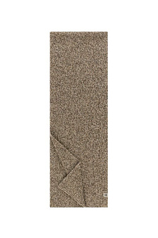 Шарф из шерсти зимний / Roeckl