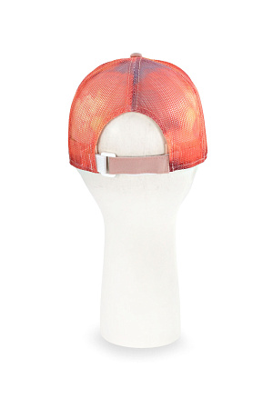 Бейсболка IN THE CLOUDS URBAN PEAK лето ун. 22 0Y-00005819