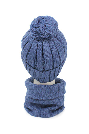 Головной убор ADJI зима ун. 21/22 0Y-00003034