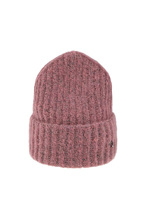 Шапка лопата ALPARICCI TREND VIZIO зима жен. 22/23 0Y-00010095