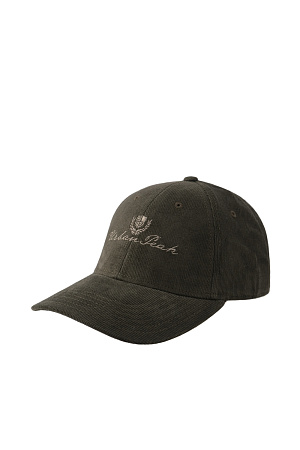 Бейсболка 6-клинка URBAN PEAK лето ун. 25 0Y-00018370