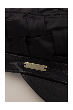 Кепка картуз SEEBERGER весна/осень жен. 25/26 0Y-00019461