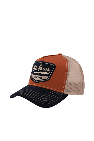 Бейсболка лето ун. 24 0Y-00015642